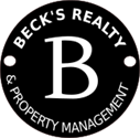 becksrealtyandpropertymanagement.managebuilding.com